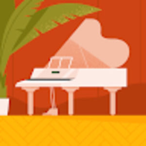 Meet your Posher, Mena